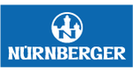 Nurnberger
