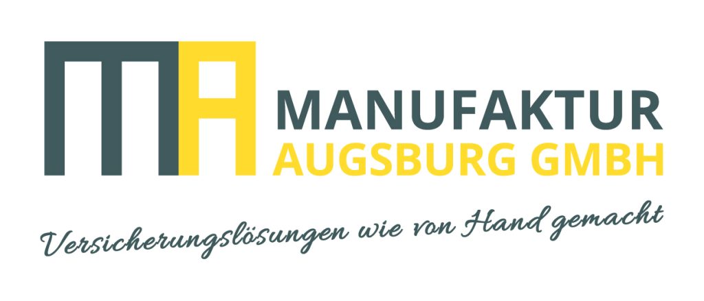 Manufaktur Augsburg Regensburg
