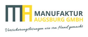 Manufaktur Augsburg Regensburg