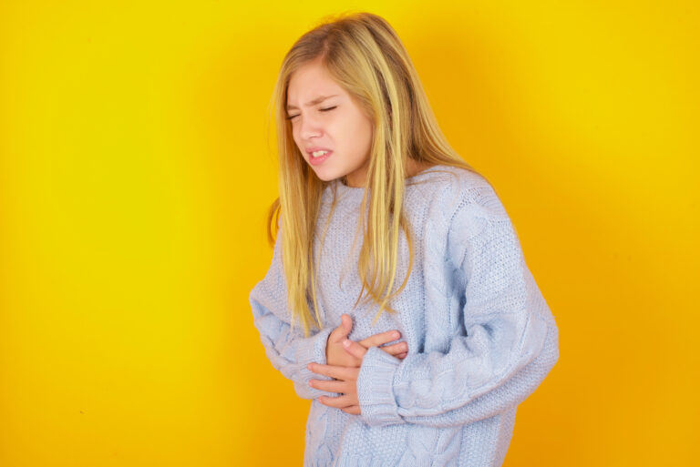 Warum eine frühzeitige Schüler-BU-Versicherung so wichtig ist