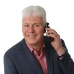 Peter Raaber Versicherungen & Vorsorge